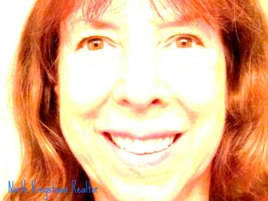 North Kingstown RI Realtor- RI Short Sale Realtor