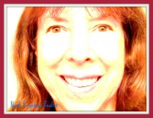 RI licensed Realtor