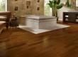 Hardwoods in ri real estate