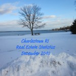 Charlestown RI Market Stats