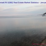 Market Stats- Narragansett