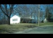 Video thumbnail for youtube video Search for Homes for Sale in North Kingstown RI 02852 - Moving to North Kingstown RI - Rhode Island Real Estate