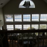 Waterfront RI home for sale