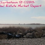 Charlestown Market Stats