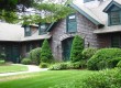 south kingstown condos
