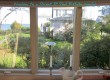 North Kingstown RI Views