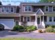 192 Stony Lane North Kingstown Open House - 11/13/11