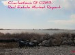 Charlestown RI Market Report