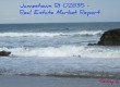 Jamestown RI Real Estate Market Stats