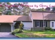 Sold Home in North Kingstown
