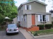 Warwick RI Home for Sale -Pending