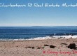 Charlestown RI Real Estate Statistics