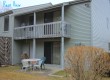 Heritage Gardens Condo for Sale - North Kingstown RI 56 Deerfield Court North Kingstown Condo for Sale