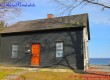 Wickford Rhode Island's Waterfront Landscape Waterfront Wickford RI Real Estate