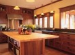 Kitchen Flooring:Which is Better for your North Kingstown home - tile or hardwood? Kitchen Flooring:Which is Better for your North Kingstown home