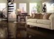 What types of flooring provide the best ROI, if you are selling your North Kingstown RI home? What types of flooring provide the best ROI for North Kingstown real estate?