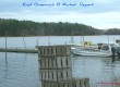 East Greenwich RI Real Estate Statistics for February 2012