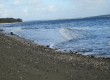 Rhode Island Flood Zones- South Kingstown RI Real Estate Has Them too South Kingstown Real Estate flood zones
