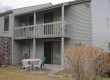 North Kingstown RI Condo for Sale- Heritage Gardens-56 Deerfield Ct 56 Deerfield Court Wickford RI 02852