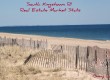 Real Estate Market Report- South Kingstown RI South Kingstown RI Real Estate Market Report