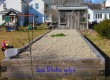 Sand filtration systems - Waterfront RI Real Estate Demands It Alternative RI septic systems for real estate