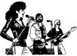 RI music performers