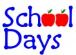 Time for Narragansett RI Kindergartner Registration! 2012 Narragansett Kindergartner Registration