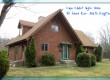 Price Improvement- Private Compound North Kingstown Home for Sale- Rhode Island Real Estate North Kingstown Rhode Island Real Estate