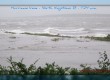 Coastal RI areas are the hardest hit be the Hurricanes
