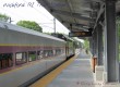 Wickford RI Train Station adds to the Rhode Island real estate landscape