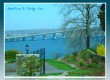 Plum beach neighborhood-North Kingstown Rhode Island Real Estate