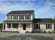 New Construction North Kingstown Homes for Sale