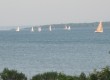 RI Waters are Sailing This Weekend for Rhode Island real estate