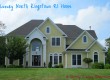 Luxury North Kingstown real estate