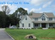 Luxury North Kingstown Rhode Island real estate