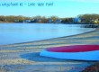 waterfront RI real estate