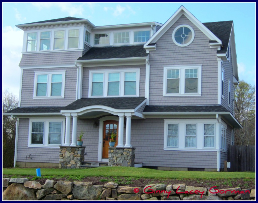 Discover the Narragansett RI 02882 Real Estate Market