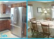 RI real estate multi offer bids