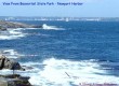 coastal Jamestown RI real estate January 2013
