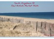 South Kingstown RI Home Sales