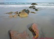 Narragansett RI Real Estate for Sale