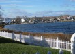 RI Flood Zone Changes 2013 | RI Flood Maps