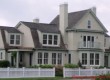 Rhode Island coastal real estate
