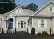 east greenwich ri homes for sale