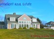 Real Estate Agent in RI coastal real estate