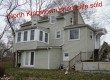 North Kingstown short sale home