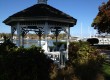 North Kingstown parks in RI real estate