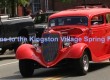 Kingston Village Spring Fair Kingston RI real estate