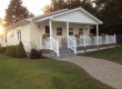 North Kingstown Coastal Home in RI real estate
