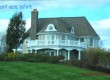 Narragansett Home Sales April 2013 information